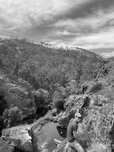 Portugal - Valongo - Day trips from Porto for Digital Nomads and Remote Workers in Portugal - 4