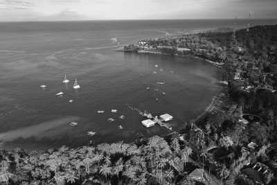 Indonesien - Indonesian Odyssey: Island-Hopping from Yogyakarta to Lombok - Embark on a Journey Through Nature's Wonders - JoinMyTrip