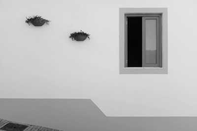 Portugal - Odeceixe - Explore the Southwest Alentejo and Vicentine Coast, one of Europe's most breathtaking coastlines! - 6