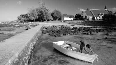 Mauritius - Mauritius - Guided Adventure to Mauritius Island - 2