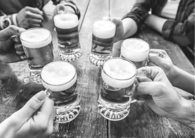 Germany - Berlin - Berlin Culinary Tour: Explore the Best Restaurants, Coffee, Pastries, and More in Germany! - 1