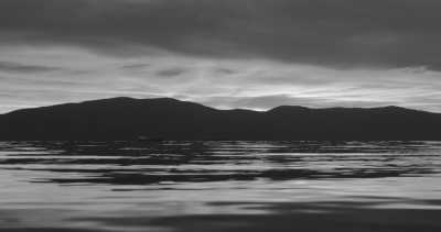 Albania - Vlorë - Discover Albania Like a Local: Authentic Experiences, Hidden Gems, and Local Culture Await!