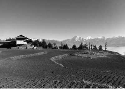 Nepal - Seduwa - Makalu Base Camp Trek - Uncrowded Trek to Nepal’s 5th Highest Peak