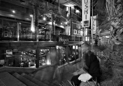 Malta - St. Julian's - Experience the Ultimate Concert: Robbie Williams Live in Malta on 24th August 2023 - 2