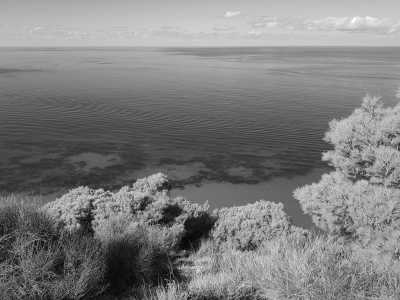 Greece - Afteli Beach - Sea, Boat Tours, Sunsets and Relaxation All in Greece islands - 2