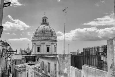 Italy - Noto - Experience the Wonderful Island of Sicily through the Eyes of a Local! - 3