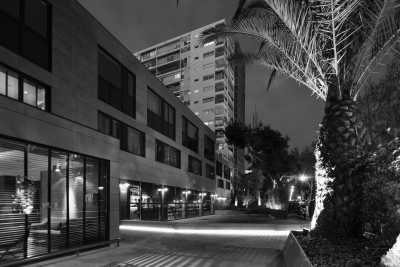 Spain - Pedralbes - Weekend getaway in 📍Barcelona (Spain) with a Local | Saturday & Sunday | Females only🙋🏻‍♀️