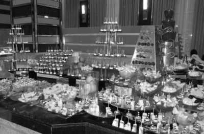 Dominican Republic - Punta Cana - Punta Cana 🌴 (Caribbean)☀️All-Inclusive (💻 co-working optional)🍹Adults Only Resort - 5