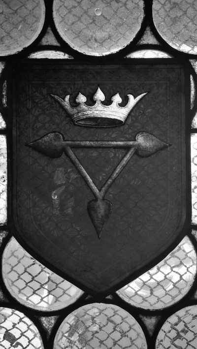 Romania - Sighișoara Citadel - Transylvanian Expedition Chapter One: Step into The Legends of Transylvania - 3