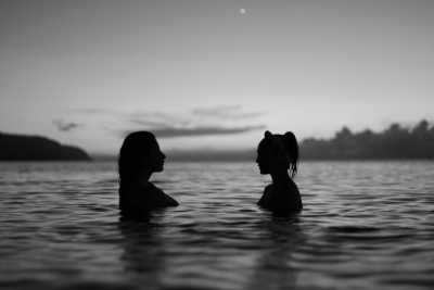 Italy - Buca delle fate - VANLIFE IN TOSCANA | VIAGGIO ON THE ROAD - 4