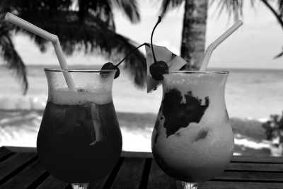 Malediven - Maafushi - Maafushi Marvels: Culinary, Culture, and Marine Adventures in the Maldives - 3