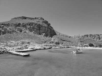 Greece - Crete - One week Island Hopping in Greece 🌅 Explore Crete and Naxos and visit Athens🏛️ - 1