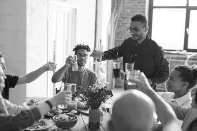 Malta - Gżira - 🏝️ Fabulous Malta💥 Extend your summer, Enjoy Hot Nightlife, Cool Beaches and Learn to Make the Best Refreshing Cocktails🍹 Premium trip: max 2 persons - 2