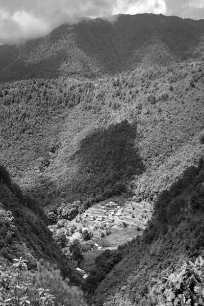 Indien - Māwsynrām - Explore India's Golden Triangle and Himalayan Retreat: Delhi, Agra, Darjeeling & Meghalaya