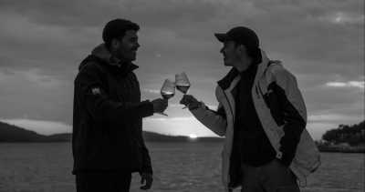 Kroatien - Pula - Learn how to sail in Croatia - 2