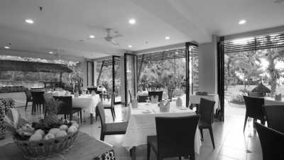 Indonesien - Labuan Bajo - Explore Komodo Island : The Real Jurassic Park - 3