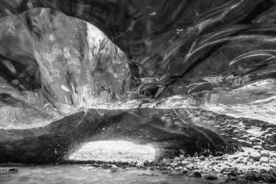 Island - Jökulsárlón - Two adventurous weeks through Iceland 🇮🇸 Diving, Whale watching and Hiking - 3