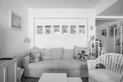 Spain - Cullera - CoWorking, Workation and Business Bootcamp in Valencia, Spain - 9