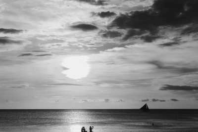 Philippines - Boracay - Philippines Photography Tour - 2