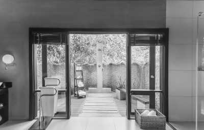 Sri Lanka - Trincomalee - Explore Sri Lanka in LUXURY!! Stunning Beaches, Mountains, Waterfalls and Jungles I 15 Days - 10