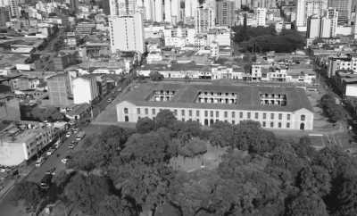 Kolumbien - Bucaramanga - Discover with a mystic the Chicamocha Canyon and the gorgeous towns of Bucaramanga, Colombia - 14