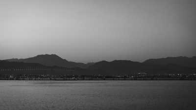 Ägypten - Planet Oasis Resort Dahab - Explore the Red Sea Diving through Dahab, Egypt - 4