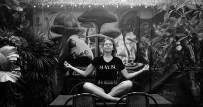 United States - Los Abrigados Resort & Spa - Journey Within: Spiritual Yoga and Meditation Retreat in the Majestic Mountains of Sedona, Arizona