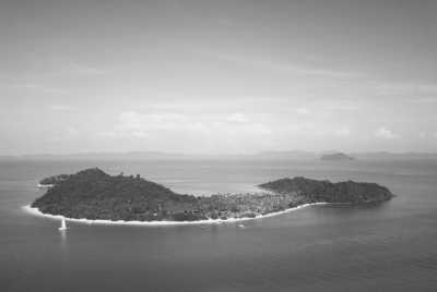 Thailand - Island Escape by Burasari - 5 Day Women’s Self-Love Yoga Retreat on Coconut Island, Thailand - 4