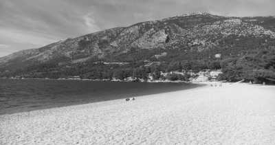 Croatia - Brač - Home Office / Co-Working in June in Hvar, Croatia 💻☀