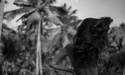 Indonesia - Canggu - Discover Serenity: Find a Calming CoWorking Community in Indonesia