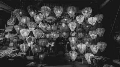 South-eastern Asia - Hanoi - Vietnam 🇻🇳 and Cambodia 🇰🇭 Trip: 12 Days of Nature 🌄 Culture🛕 and Landscape Await 🌅 - 1