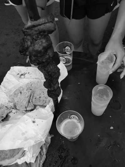 Portugal - Ponta do Sol - MADEIRA GIRLS TRIP - hiking, relaxing, good food & drinks ⛰️🌊🌴🍹