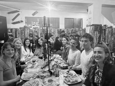 Portugal - Funchal City Center - Coworkation, Coliving and Adventurous Hiking Trip with a Knowledgeable expat on the dream island of Madeira (Single rooms) - 13