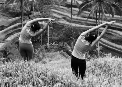 Indonesien - Kuta - Travel to Bali, Indonesia | 10 Days of Surfing, Snorkelling and Exploring - 1