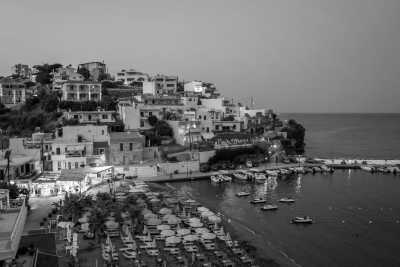 Griechenland - Bali Beach - Discover Freedom and Connection in Crete: A Unique Coworking Retreat - 1