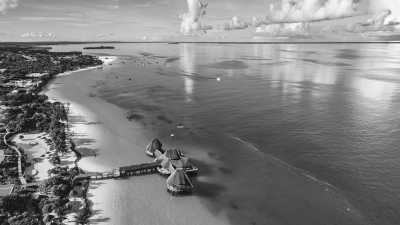 Eastern Africa - Zanzibar - Exploration of the East Africa community 🌍 (🇰🇪 🇺🇬 🇷🇼 🇧🇮 🇹🇿) : Experience a Real Eastern Africa's Hidden Gems Adventure - 2