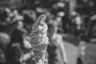 Japan - Kyoto - Autumn in Japan: Kimono Strolls, Mt. Fuji Majesty, Matcha Grinding, Making Food Samples, and Thrift Store Exploration - 2