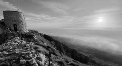 Croatia - Park Prirode Učka - Private Soul Connecting Self-love Retreat in Croatia - 2