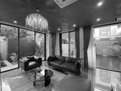 Vietnam - Da Nang - BEAUTY OF THE SEA 🐠🇻🇳 7 Days Vietnam Co-living in beach pool villa with Lily! Healing, Wellness, Great food, Beauty tips and More! - 10