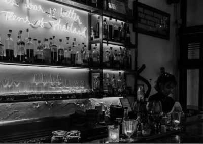 Thailand - Ba hao 八號 - The Thailand Trip to Remember-Temple of the Emerald Buddha, Pattaya Beach, and Sanctuary of Truth - 1