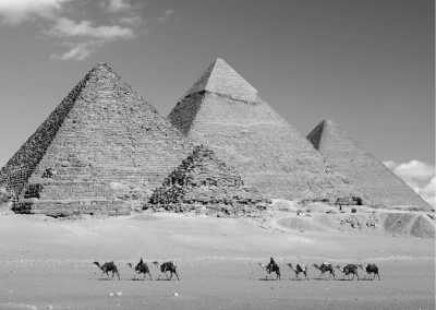 Egypt - Discovering the Culture of Egypt - JoinMyTrip