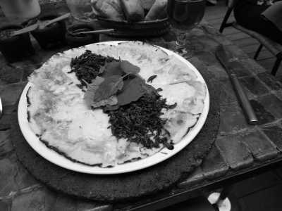 Nordeuropa - Disgusting Food Museum - A Scandinavian Food Tour: Copenhagen, Denmark and Malmö Sweden - 1