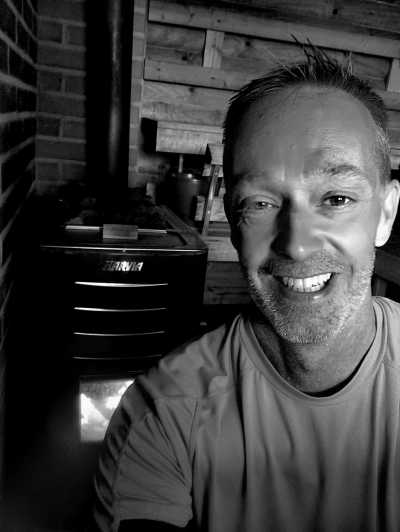 Finland - Leppävirta - Explore the Best of Finland: A Grand Tour with Sports Coaching, Kayaking, Saunas, and Workshops - 5