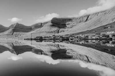 Northern Europe - Bordoy - ICELAND & FAROE ISLANDS! Last spot on the Scenic Summer Adventure 🛥️! A Road Trip across the Atlantic Ocean to Europe`s last Frontiers. [June/July 2025] - 1