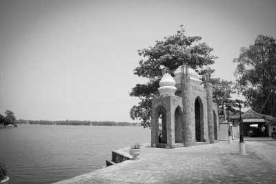 Sri Lanka - Batticaloa - Four Corners of Sri Lanka and Enjoy the Culture: The People of Sri Lanka and its Beauty - 1