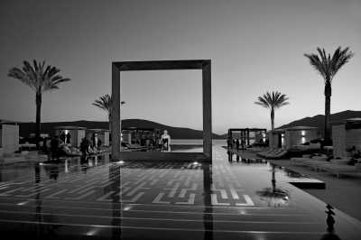 Southern Europe - Porto Montenegro - Sail through Montenegro on a Private Yacht in a Shared Cabin