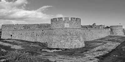 Cyprus - Famagusta - Road Trip Cyprus: A Greece like Hiking holiday with a local! - 3