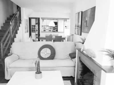 Portugal - Ericeira - Portugal work, surf, sun & more (Private room) - 3