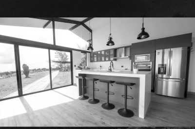 Costa Rica - Poás Volcano - Costa Rica with Lourene Gollatz - 4