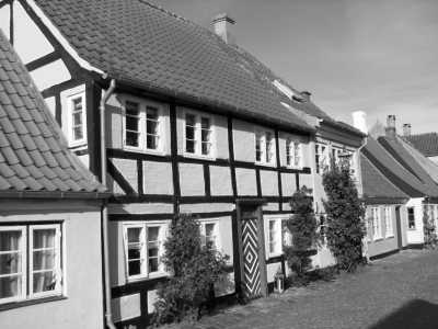 Europa - Dänische Südsee - Segeln von Kiel - Deutschland nach Kopenhagen - Dänemark und Besuch der "Kieler Woche" - 8